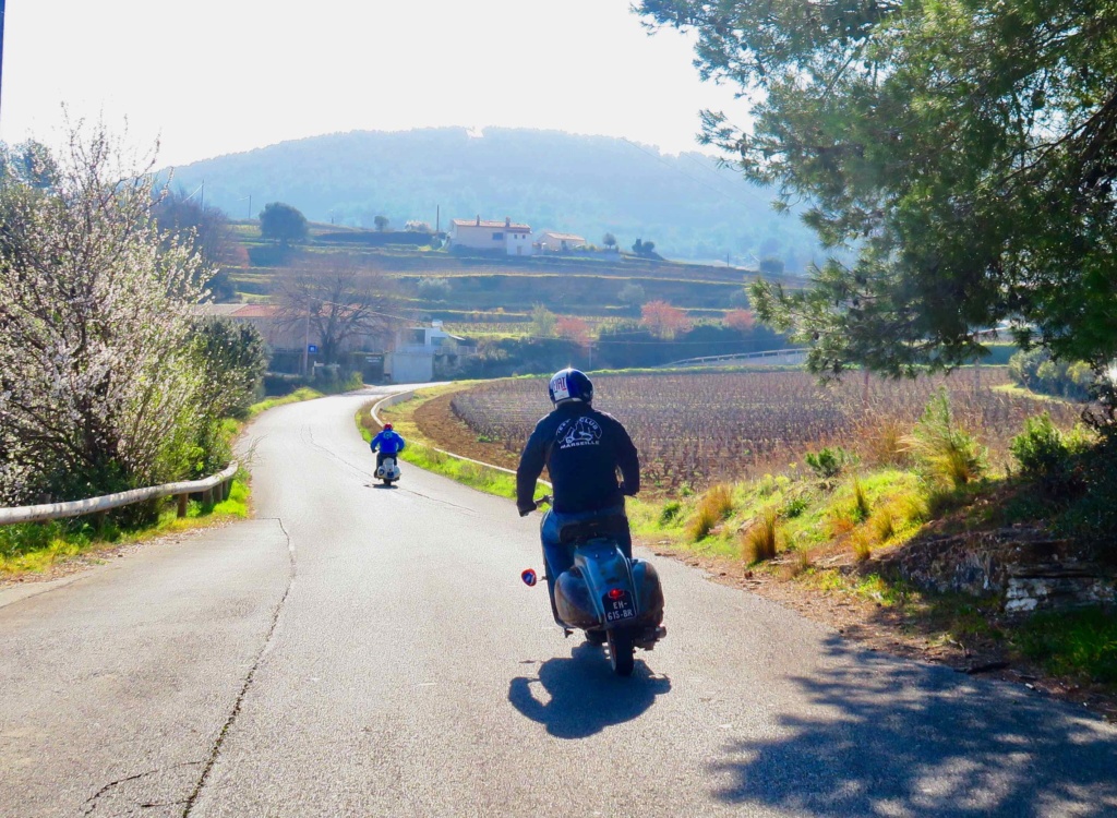 Une petite balade dimanche 24 février 2019 Img_0014