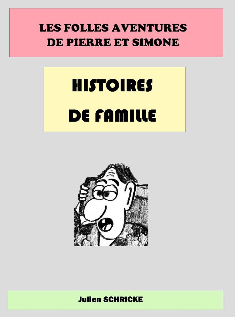 Les folles aventures de Pierre et Simone 00-his10