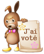 Votes pour la maison des fous   18437161