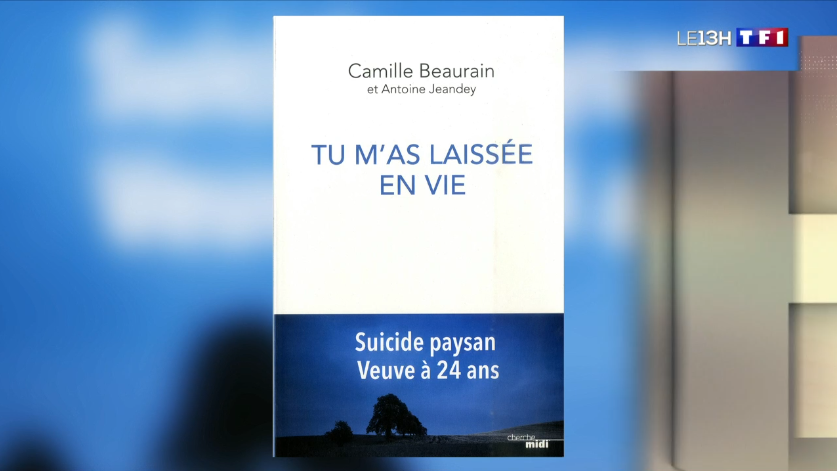 Tu m'as laissée en vie Captur10