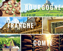 Quizz N°2 de vos régions ==> Bourgogne Franche Comté  Bourgo11
