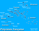 Quizz n° 22 La Polynésie Française Collectivité d'Outre Mer  C21a7212