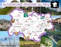 Quizz n°1 de vos régions => Auvergne Rhône Alpes  - Page 4 Image241