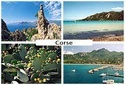 Quizz N° 5 de vos régions ==> la Corse  Image267