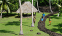 Quizz n°27 Wallis et Futuna Collectivité d'Outre Mer  - Page 2 Patrim10