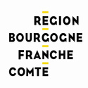 Quizz N°2 de vos régions ==> Bourgogne Franche Comté  Rzogio10