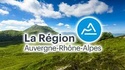 Quizz n°1 de vos régions => Auvergne Rhône Alpes  Tzolz185