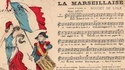 QUIZZ n°6  nos régions de FRANCE = Le Grand Est  Tzolz279