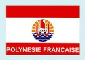 Quizz n° 22 La Polynésie Française Collectivité d'Outre Mer  Tzolz669