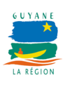 Quizz n° 15 La Guyane Département D'Outre Mer  Tzolzo26