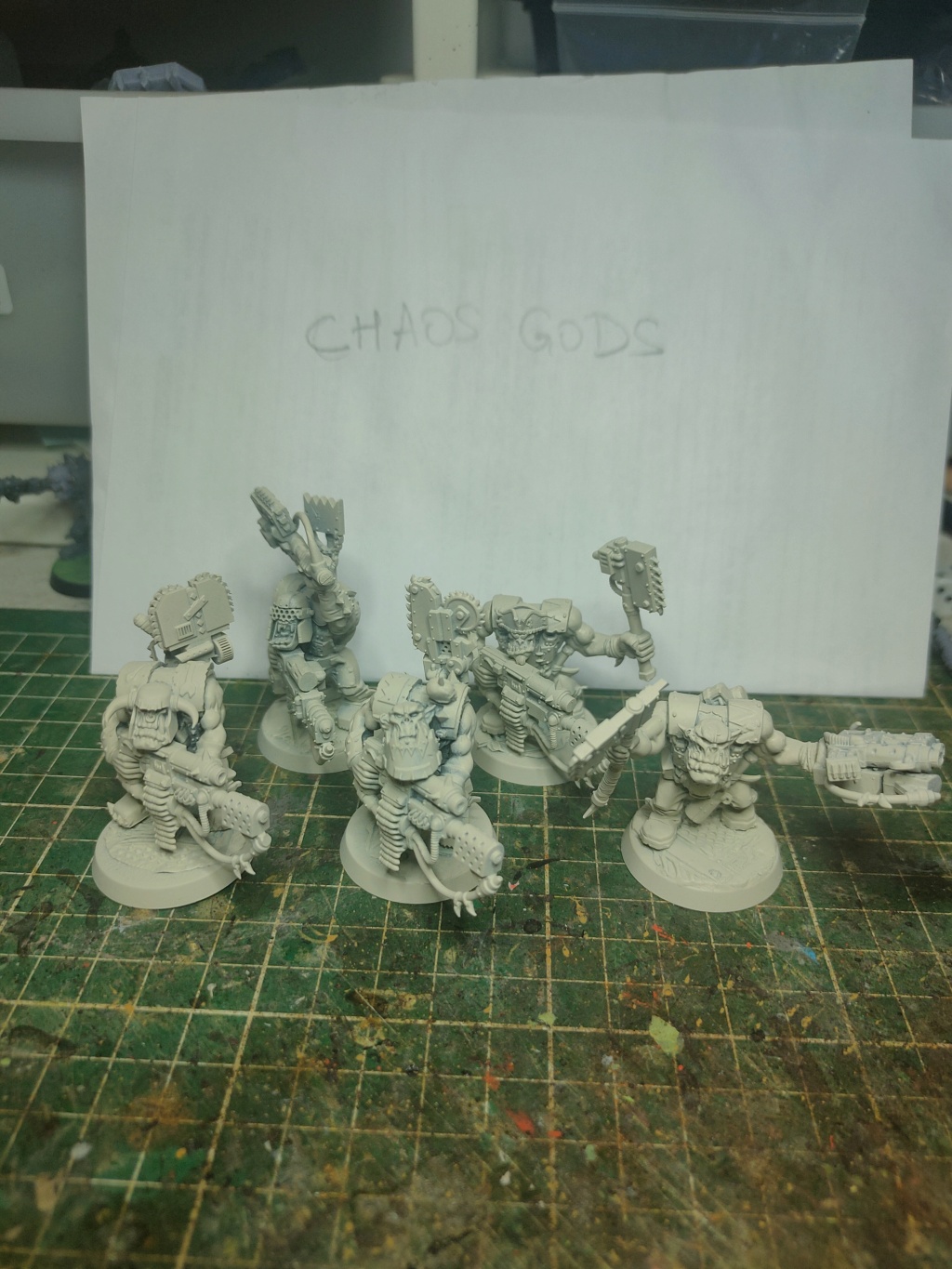 Ork/Thyrio    5 nobz 110 pts Img20264