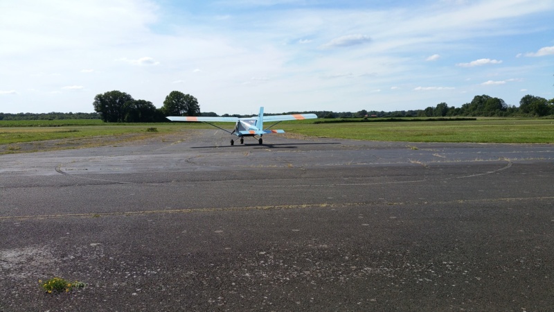 Un vol en Touraine à Sorigny 20190639