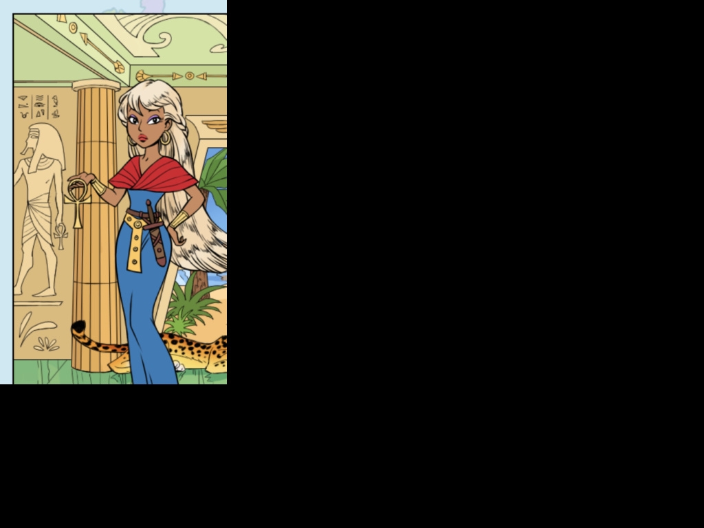 Dollmakers Dollhouse - non-ElfQuest related dollz - Page 36 Downlo13