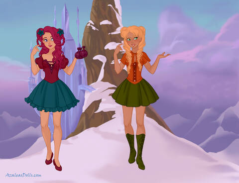 40s Fashion (dress up game) by AzaleasDolls on DeviantArt