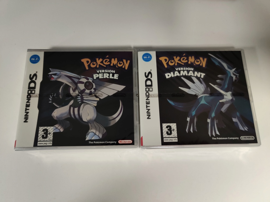 Avis pokémon DS, originaux ?  Img_2019