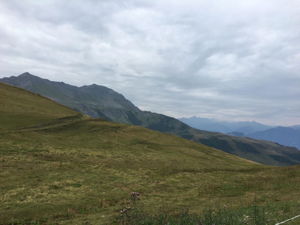 Balade en Savoie Col_de11