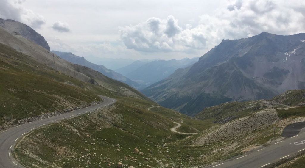 Balade en Savoie Col_de16