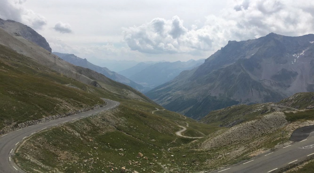 Balade en Savoie Col_de16