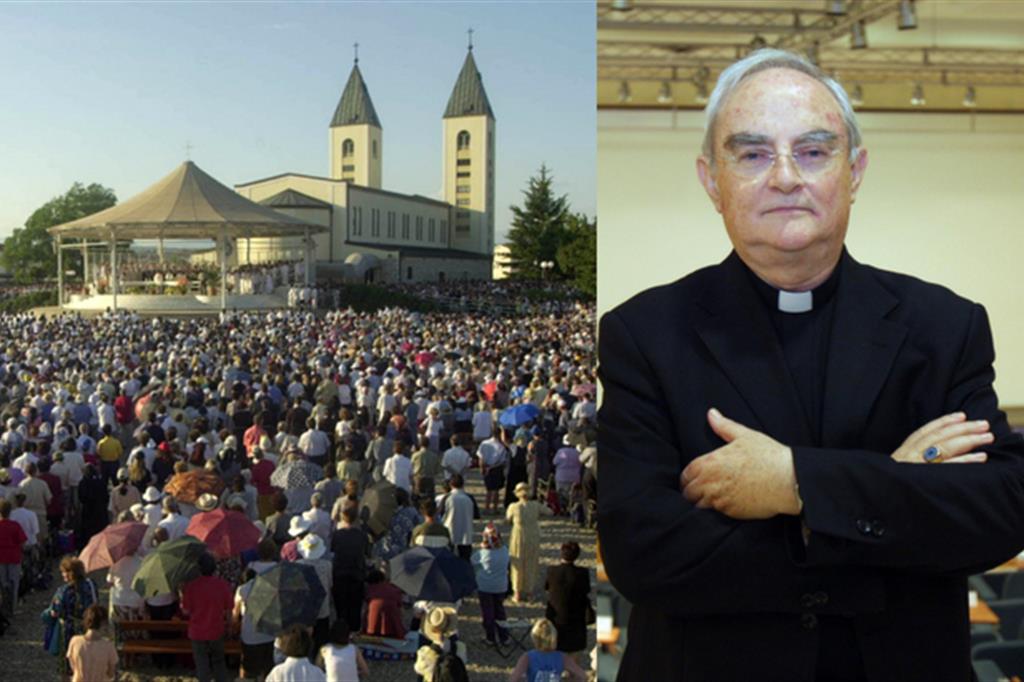 ✟Toute l'Actualité de notre Saint-Père le Pape François✟ - Page 10 H12