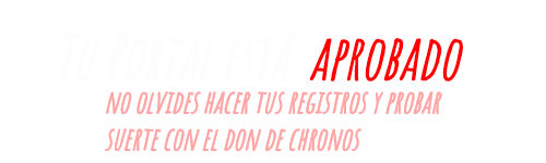 Alaia Catriel | Aequo |  Aproba10