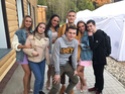 Фотографии группы Серебро - Страница 28 04573910