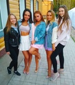 Фотографии группы Серебро - Страница 28 04574110