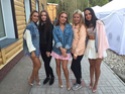 Фотографии группы Серебро - Страница 28 04574210