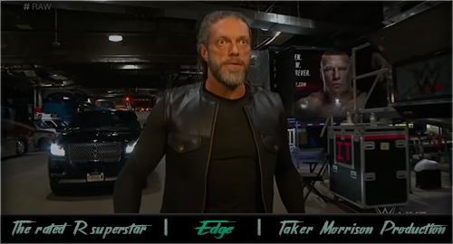 DTN #02 - OPENER : Qui affrontera Edge à RESOLUTIONS ? 4191