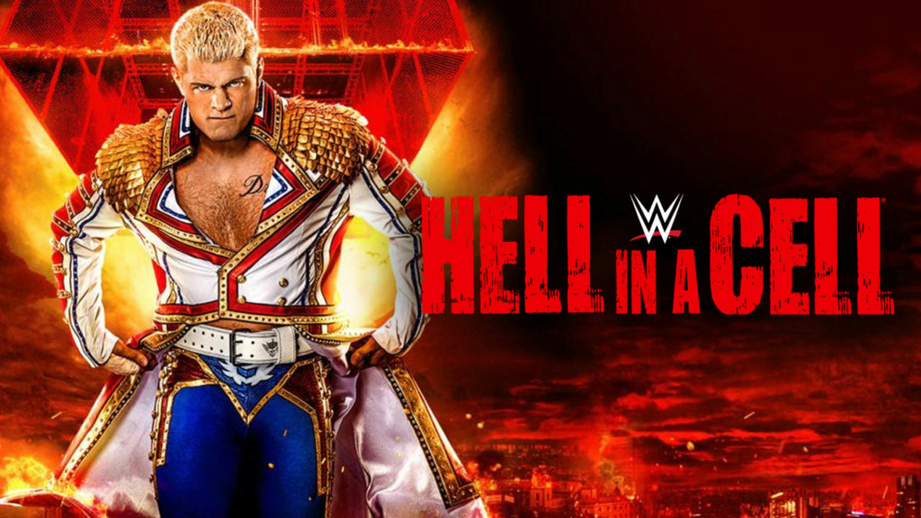 WWE HELL IN A CELL 2022 Hell-i10