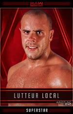 #RAW115 (ECW) - 24/03/19 au 31/03/19 Raw10