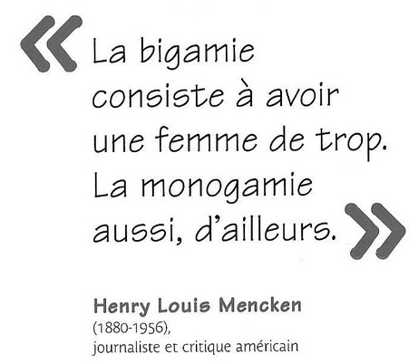 Pensées et citations - Page 8 Ac60dd11