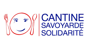A Chambéry ( 73 ): un restaurant pour les sans-abris Cantin10