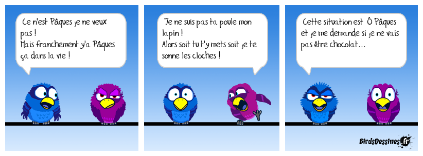 images humour  - Page 40 Funand10