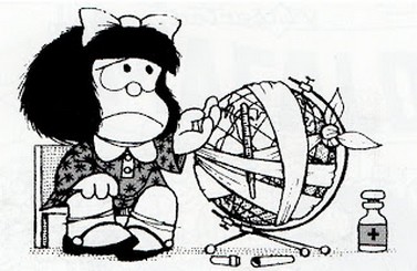 images humour  - Page 35 Mafald10