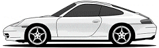 Vends Porsche 997 Carrera S Porsch15