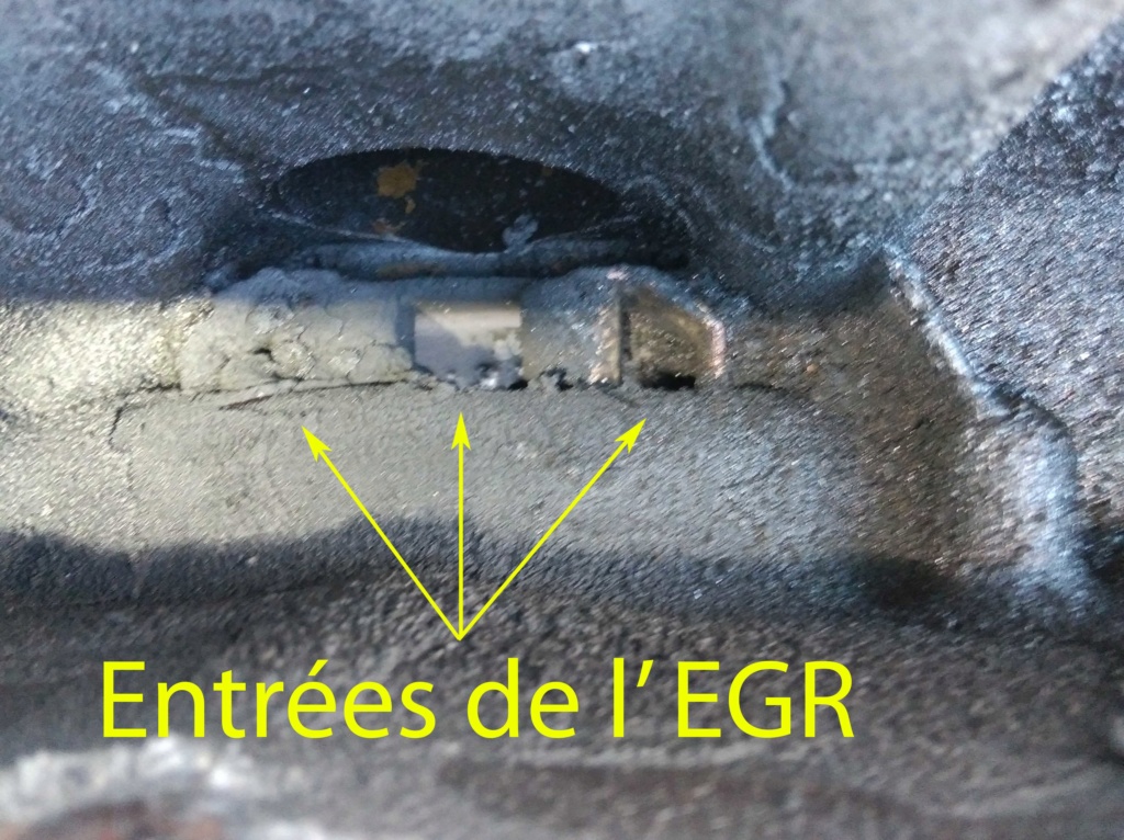 Encodage injecteurs 2.2 177cv et peu de puissance a bas régime Amdiss10