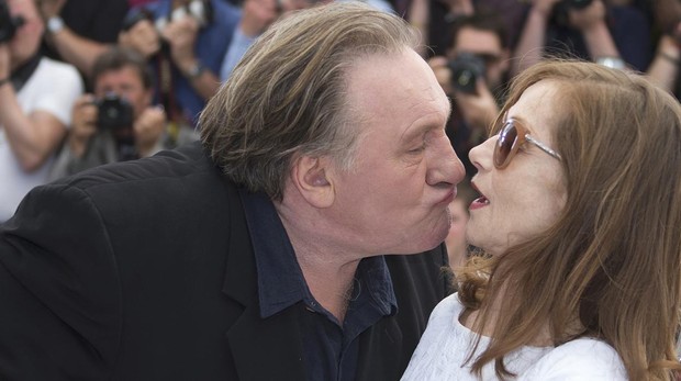 LA ESCANDALOSA VIDA DE GERARD DEPARDIEU 55f48610