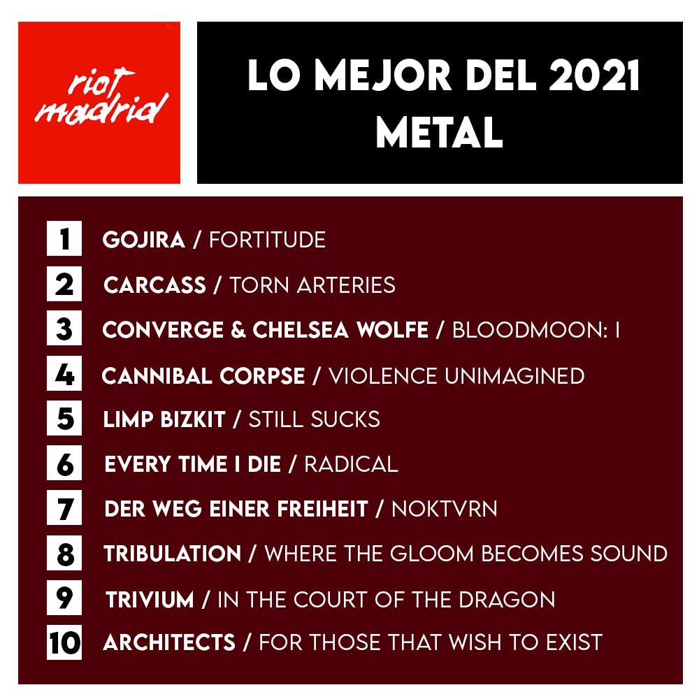 Metal (Heavy,Death,Doom,Thrash,Black,Sludge,Stoner......) - Página 7 Metal10