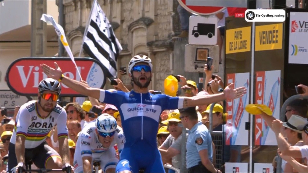 touroftaihulake - Victorias UCI Colombianas - 2018 - Página 2 01_gav10