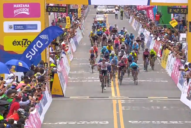 TDQL2019 - Victorias UCI Colombianas - 2019 03_mol10