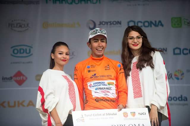 ElEquipoDelPais - Campeones de Jovenes UCI 2018 13_sos10