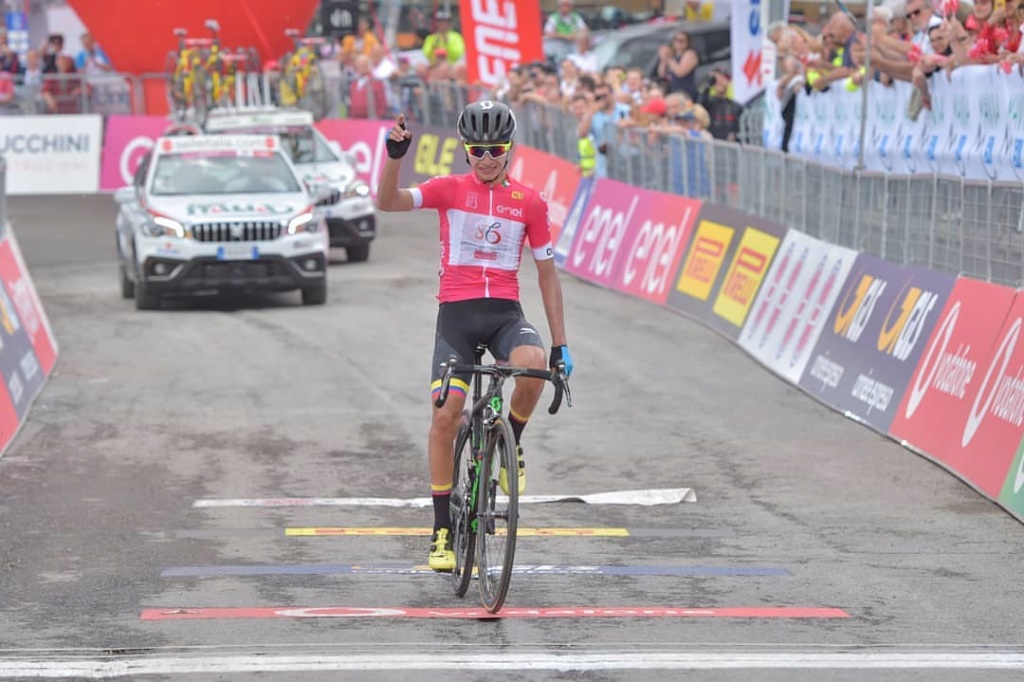 TDQL2019 - Victorias UCI Colombianas - 2019 - Página 2 42_ard10