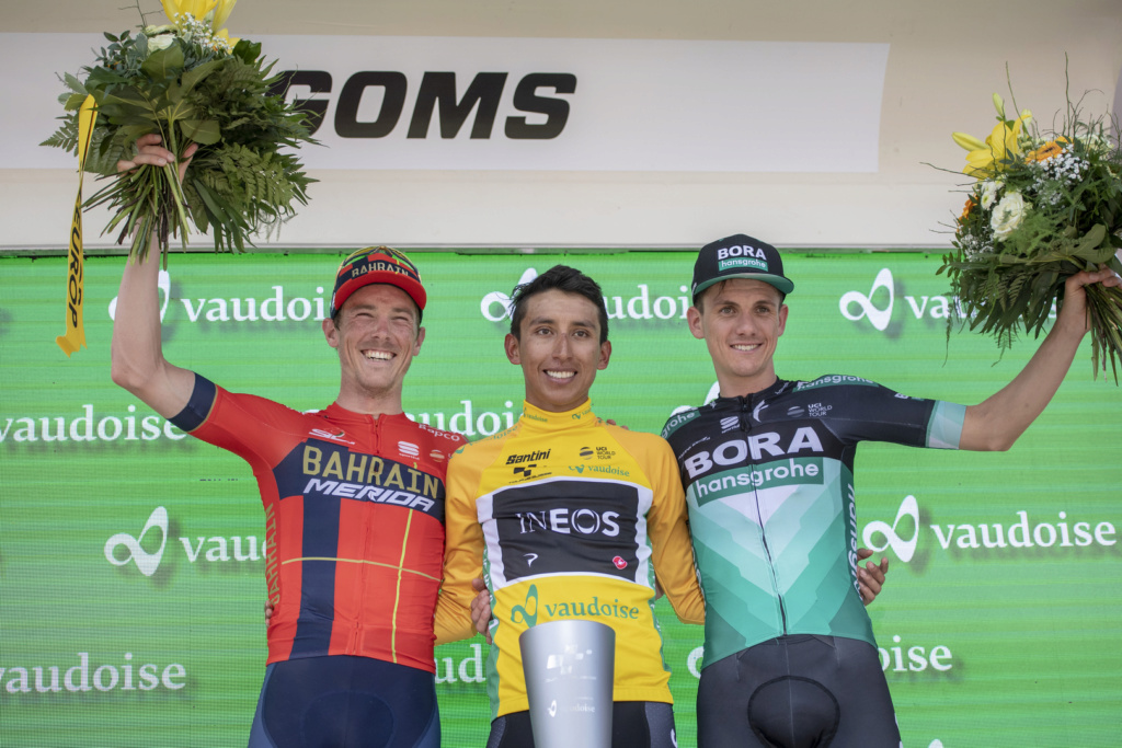 GirodItaliaU23 - Victorias UCI Colombianas - 2019 - Página 2 49_ber11