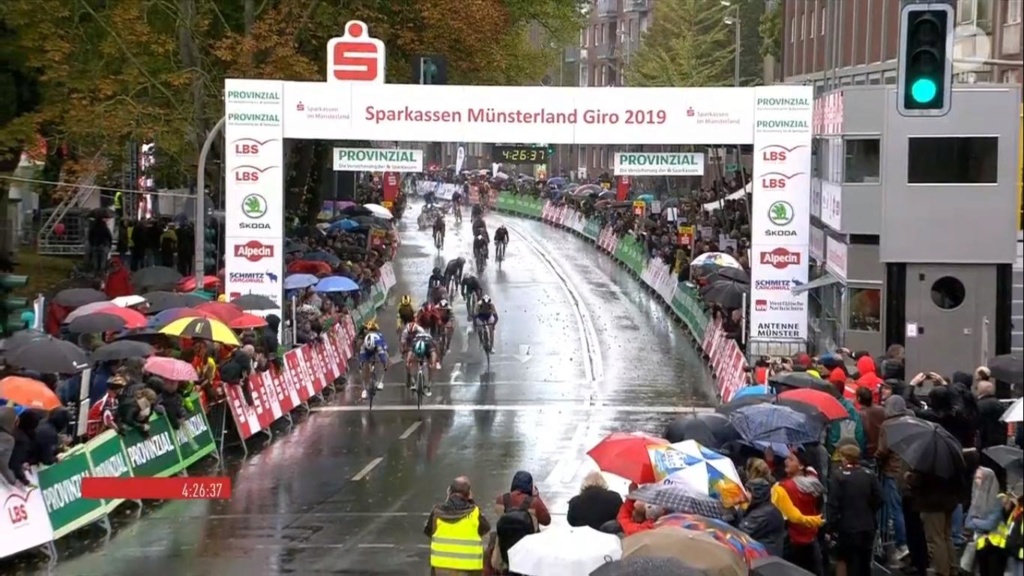 BinckBankTour - Victorias UCI Colombianas - 2019 - Página 3 Img_2020