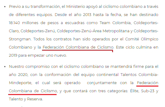 Asturias - Hablemos de Doping... - Página 18 Newtea10