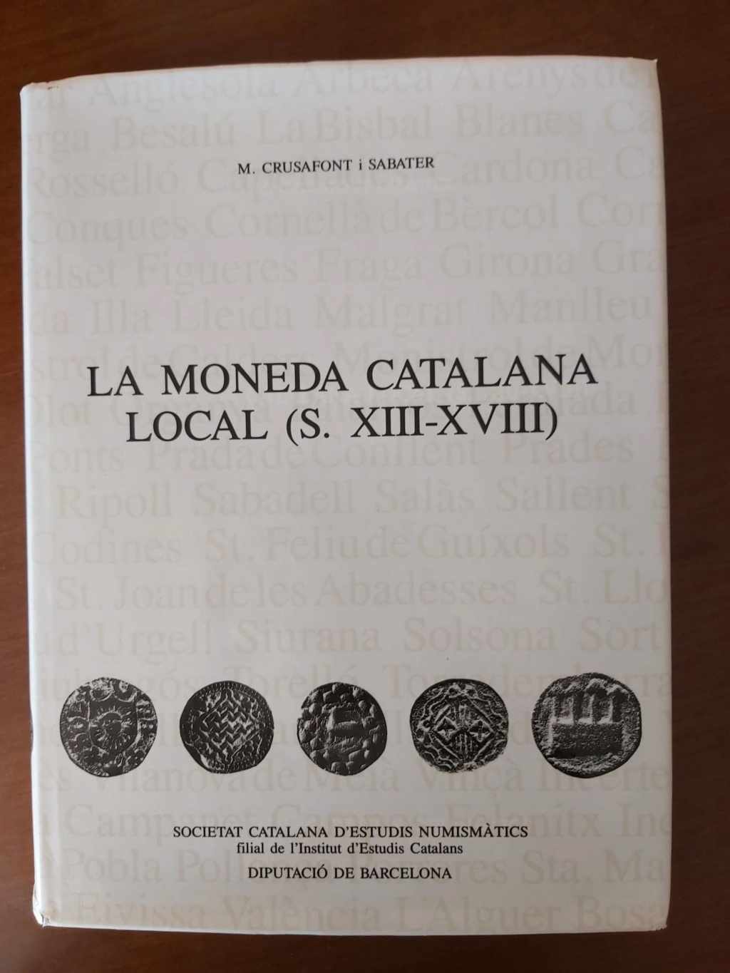 "La Moneda Catalana Local" de Miquel Crusafont La_mon10