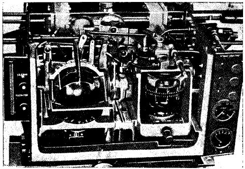 Дрожжин. Разумные машины. 1931, 1936 3610010
