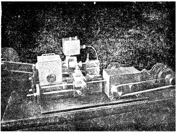 Дрожжин. Разумные машины. 1931, 1936 3618110