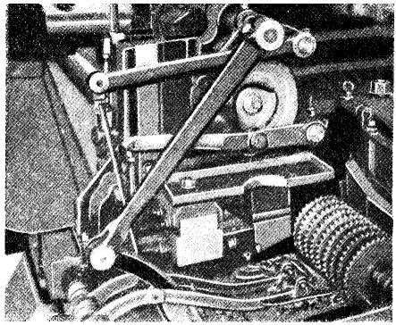 Дрожжин. Разумные машины. 1931, 1936 3624010
