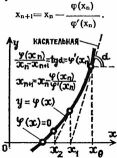 Матчасть диванного танкиста 84120310